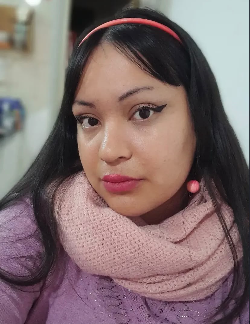 Avatar Maria Eduarda